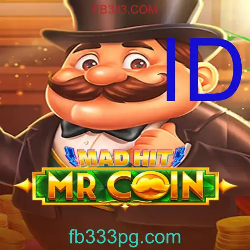 MadHitMrCoin